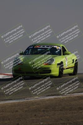 media/Jun-01-2025-PCA Golden Gate (Sun) [[9e4b10205a]]/Club Race/Practice (Garpevine)/